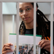 Image for article titled Brittney Griner Testifies in Court That Her Rights Were Never Read to Her